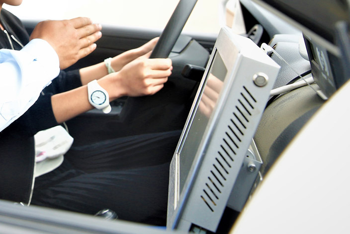 5c39a756758a5.jpg 未標(biāo)題-2.jpg