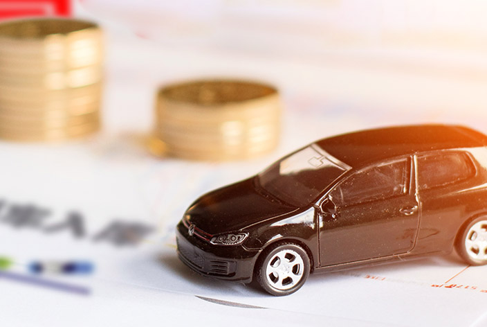 5c39a7a6b2935.jpg 未標(biāo)題3.jpg