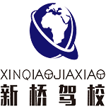 5c4978c39a7ec.png 微信圖片_20180509182651.png